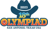 IVV Olympiad 2023