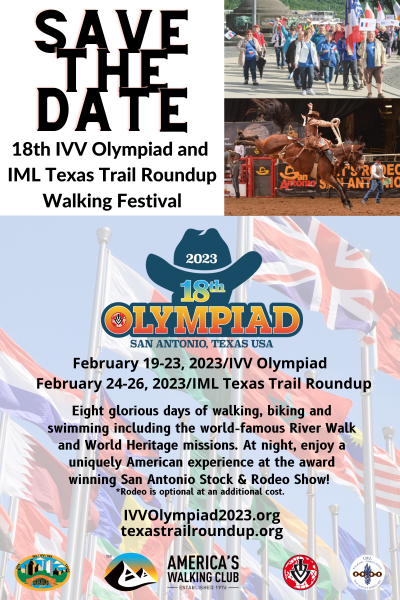 Olympiad_Postcard_Front